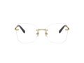Tiffany TF 1150 6002 55 Women glasses