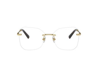 Tiffany TF 1150 6002 55 Women glasses