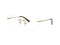 Tiffany TF 1150 6002 55 Women glasses