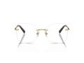 Tiffany TF 1150 6002 55 Women glasses
