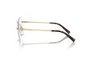 Tiffany TF 1150 6002 55 Women glasses