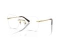 Tiffany TF 1150 6002 55 Women glasses