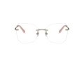 Tiffany TF 1150 6021 55 Women glasses