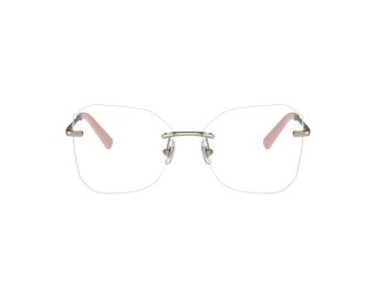 Tiffany TF 1150 6021 55 Women glasses