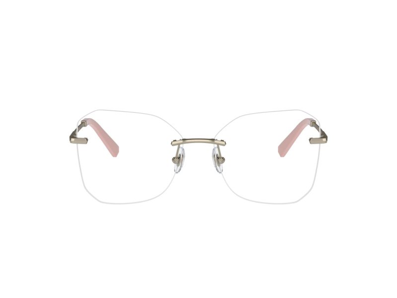 Tiffany TF 1150 6021 55 Women glasses