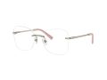 Tiffany TF 1150 6021 55 Women glasses