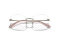 Tiffany TF 1150 6021 55 Women glasses