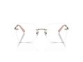 Tiffany TF 1150 6021 55 Women glasses