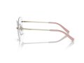 Tiffany TF 1150 6021 55 Women glasses