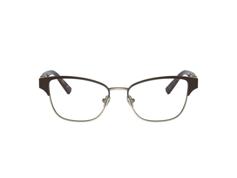 Tiffany TF 1152B 6021 52 Women glasses