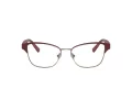 Tiffany TF 1152B 6185 52 Women glasses
