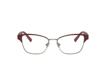 Tiffany TF 1152B 6185 52 Women glasses