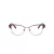 Tiffany TF 1152B 6185 52 Women glasses