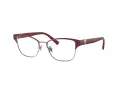 Tiffany TF 1152B 6185 52 Women glasses