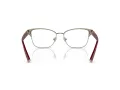 Tiffany TF 1152B 6185 52 Women glasses