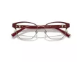 Tiffany TF 1152B 6185 52 Women glasses