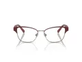 Tiffany TF 1152B 6185 52 Women glasses