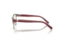 Tiffany TF 1152B 6185 52 Women glasses