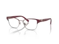 Tiffany TF 1152B 6185 52 Women glasses