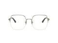 Tiffany TF 1153D 6021 56 Women glasses