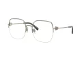 Tiffany TF 1153D 6021 56 Women glasses