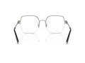 Tiffany TF 1153D 6021 56 Women glasses