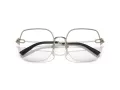 Tiffany TF 1153D 6021 56 Women glasses
