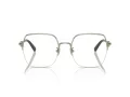 Tiffany TF 1153D 6021 56 Women glasses