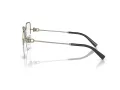 Tiffany TF 1153D 6021 56 Women glasses
