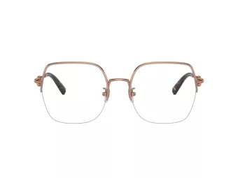Tiffany TF 1153D 6105 56 Women glasses