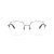 Tiffany TF 1153D 6105 56 Women glasses