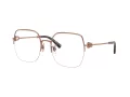 Tiffany TF 1153D 6105 56 Women glasses