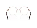 Tiffany TF 1153D 6105 56 Women glasses