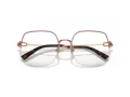 Tiffany TF 1153D 6105 56 Women glasses
