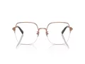 Tiffany TF 1153D 6105 56 Women glasses