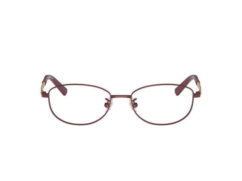 Tiffany TF 1154TD 6015 52 Women glasses