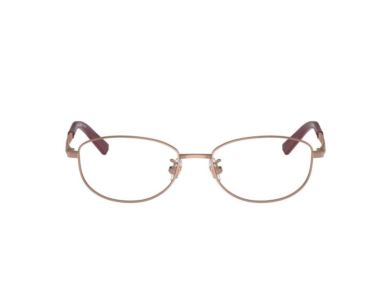 Tiffany TF 1154TD 6105 52 Women glasses