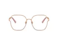 Tiffany TF 1155D 6105 55 Women glasses