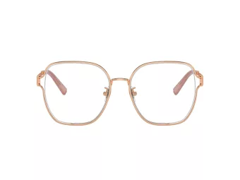 Tiffany TF 1155D 6105 55 Women glasses