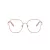 Tiffany TF 1155D 6105 55 Women glasses