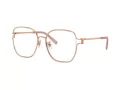 Tiffany TF 1155D 6105 55 Women glasses
