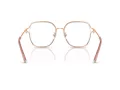 Tiffany TF 1155D 6105 55 Women glasses