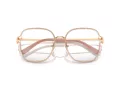 Tiffany TF 1155D 6105 55 Women glasses