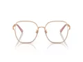 Tiffany TF 1155D 6105 55 Women glasses