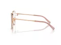 Tiffany TF 1155D 6105 55 Women glasses