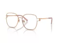 Tiffany TF 1155D 6105 55 Women glasses
