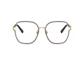 Tiffany TF 1155D 6197 55 Women glasses