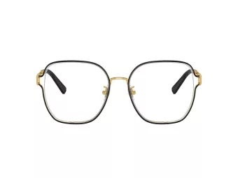 Tiffany TF 1155D 6197 55 Women glasses