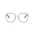 Tiffany TF 1155D 6197 55 Women glasses