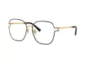 Tiffany TF 1155D 6197 55 Women glasses